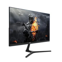 Value Top S22VFR100 21.5 Inch 100Hz Monitor